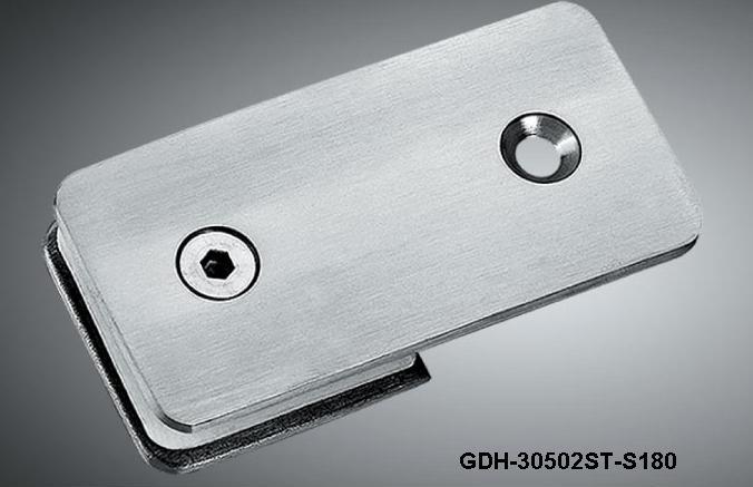 GDH-30502ST-S180